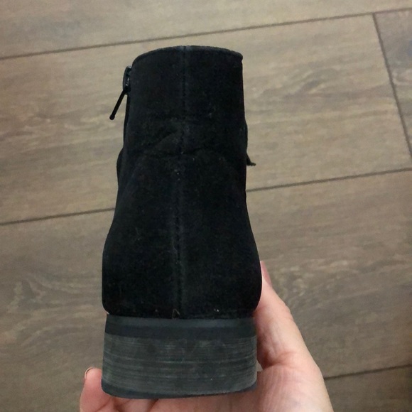 Liliana ankle boots - Picture 7 of 7